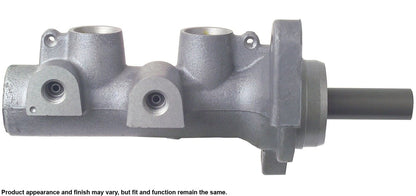 Cardone Reman Remanufactured Brake Master Cylinder 10-3209