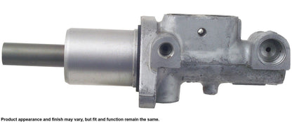 Cardone Reman Remanufactured Brake Master Cylinder 10-3216