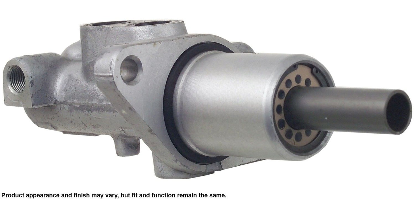 Cardone Reman Remanufactured Brake Master Cylinder 10-3216