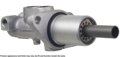 Cardone Reman Remanufactured Brake Master Cylinder 10-3216