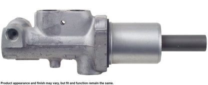 Cardone Reman Remanufactured Brake Master Cylinder 10-3216