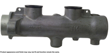 Cardone Reman Remanufactured Brake Master Cylinder 10-3253