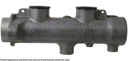 Cardone Reman Remanufactured Brake Master Cylinder 10-3254