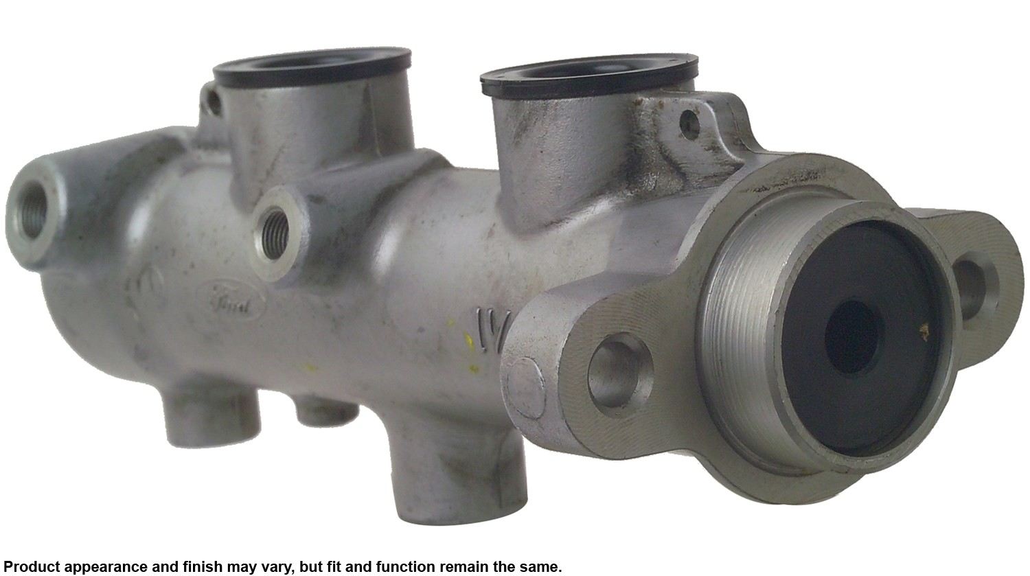 Cardone Reman Remanufactured Brake Master Cylinder 10-3254