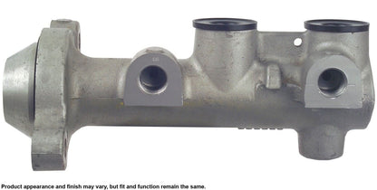 Cardone Reman Remanufactured Brake Master Cylinder 10-3256
