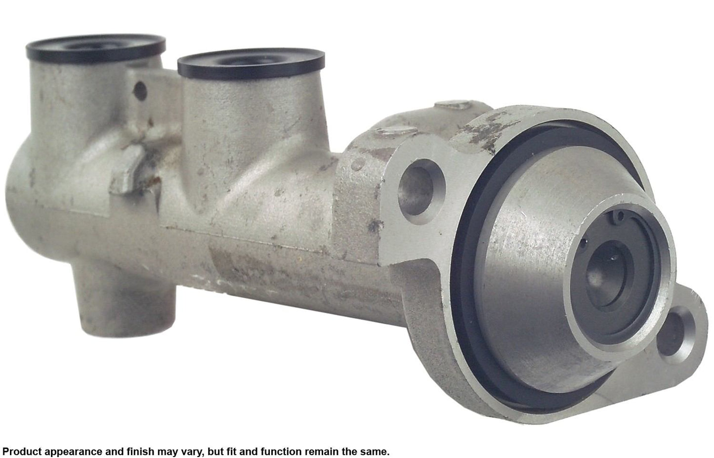 Cardone Reman Remanufactured Brake Master Cylinder 10-3256