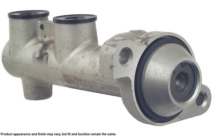 Cardone Reman Remanufactured Brake Master Cylinder 10-3256
