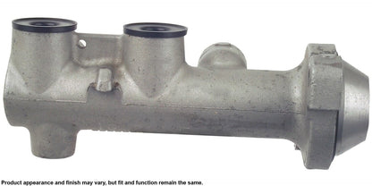 Cardone Reman Remanufactured Brake Master Cylinder 10-3256