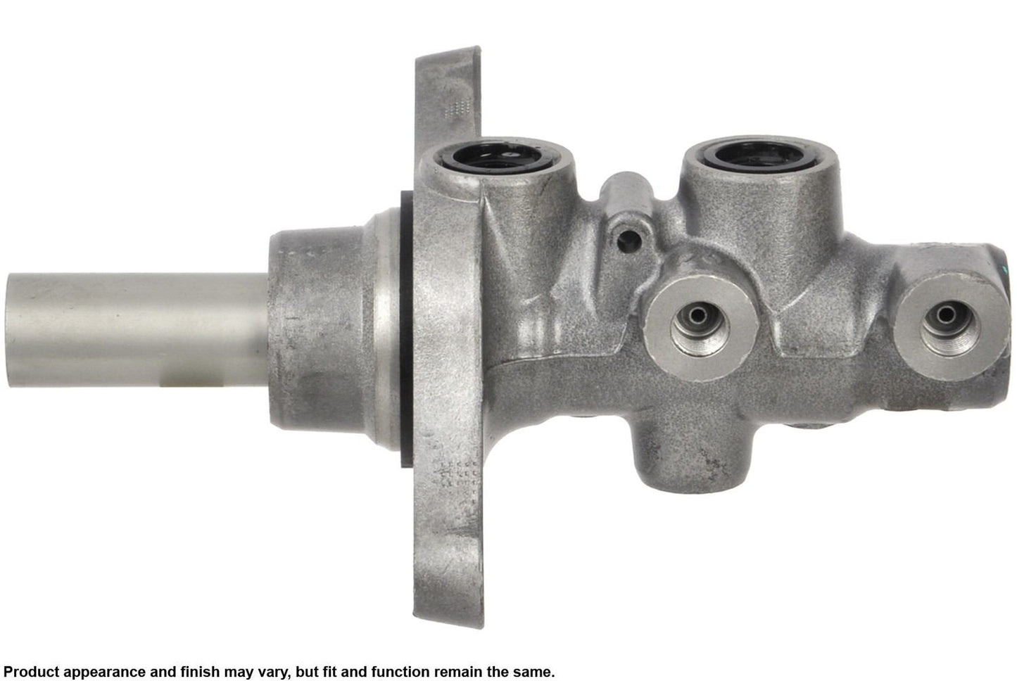 Cardone Reman Brake Master Cylinder 10-3261