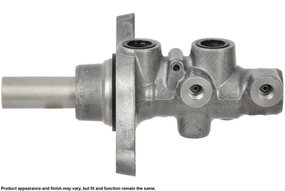 Cardone Reman Brake Master Cylinder 10-3261