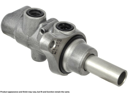 Cardone Reman Brake Master Cylinder 10-3261