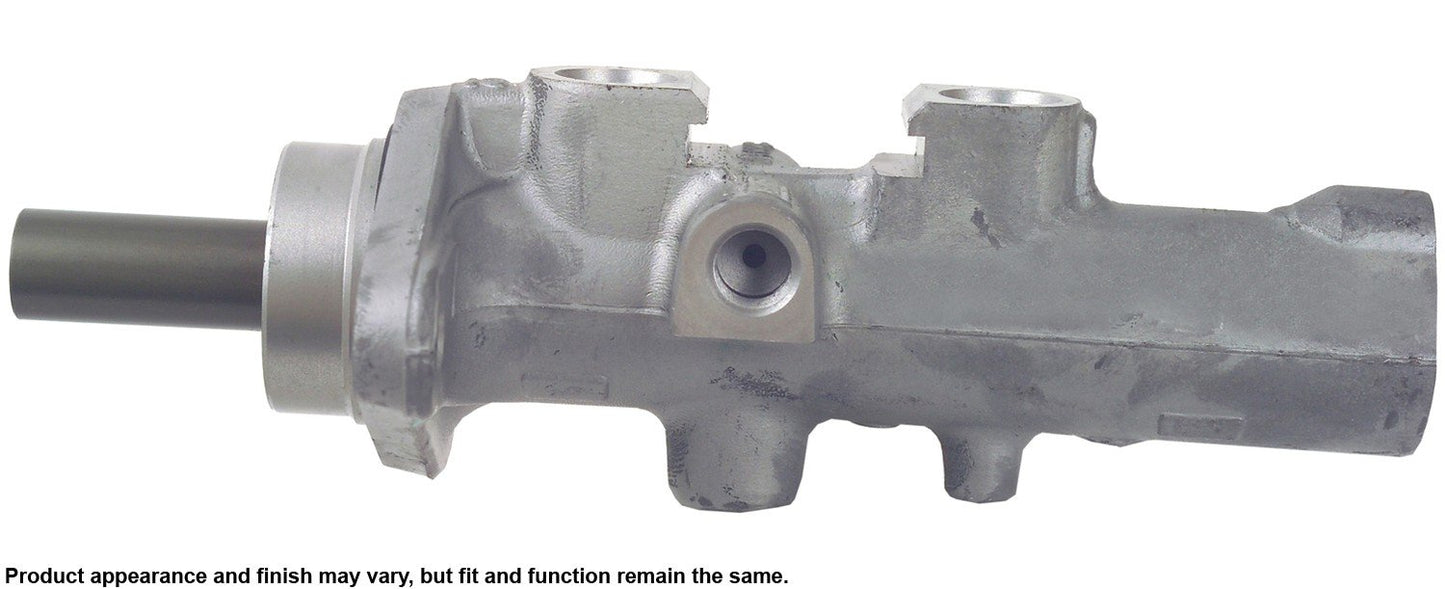 Cardone Reman Remanufactured Brake Master Cylinder 10-3265