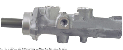 Cardone Reman Remanufactured Brake Master Cylinder 10-3265