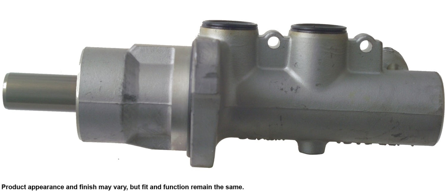 Cardone 10-3306
