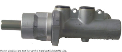 Cardone 10-3306