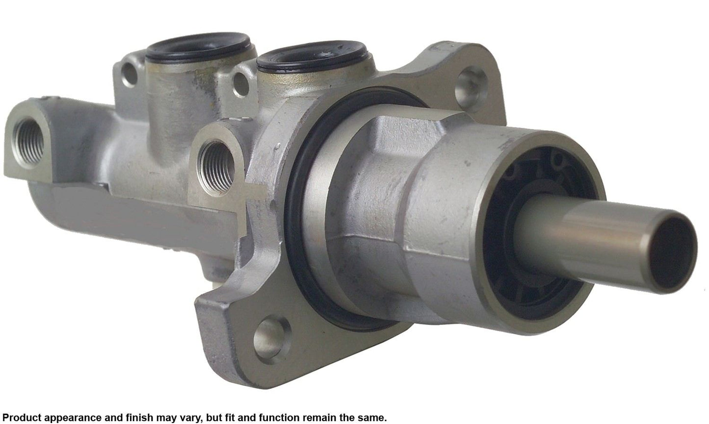 Cardone 10-3306