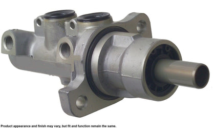 Cardone 10-3306