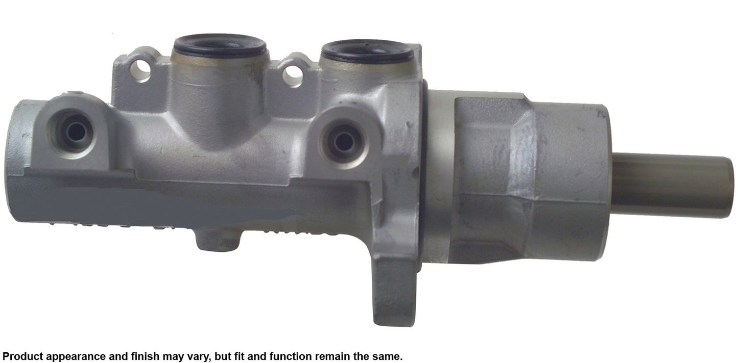Cardone 10-3306