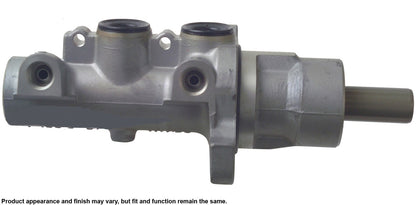 Cardone 10-3306