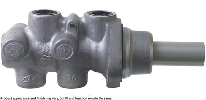 Cardone Reman Brake Master Cylinder 10-3328