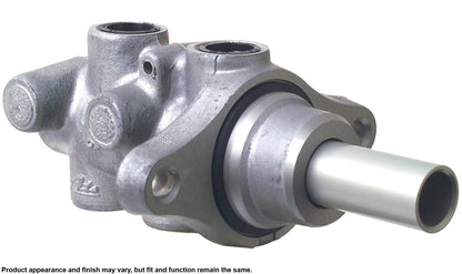 Cardone Reman Brake Master Cylinder 10-3328