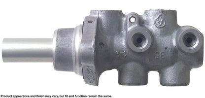 Cardone Reman Brake Master Cylinder 10-3328