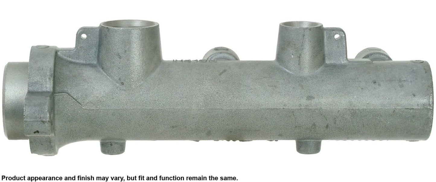 Cardone Reman Brake Master Cylinder 10-3366