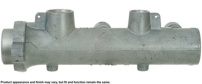 Cardone Reman Brake Master Cylinder 10-3366