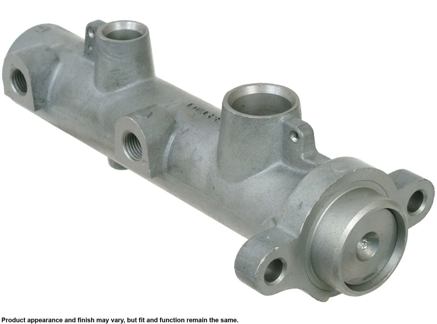 Cardone Reman Brake Master Cylinder 10-3366
