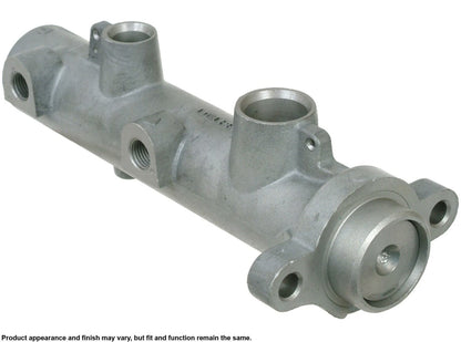 Cardone Reman Brake Master Cylinder 10-3366