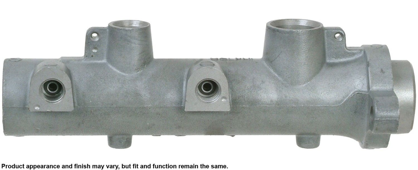 Cardone Reman Brake Master Cylinder 10-3366