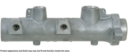 Cardone Reman Brake Master Cylinder 10-3366