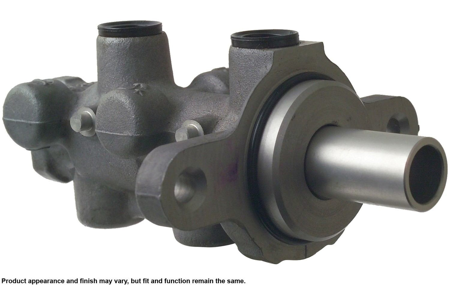 Cardone Reman Remanufactured Brake Master Cylinder 10-3374