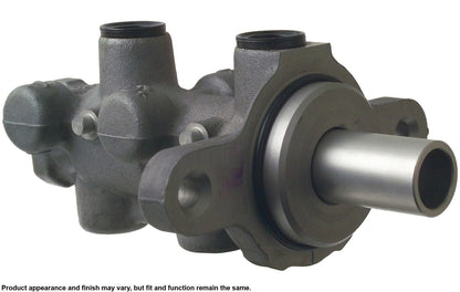 Cardone Reman Remanufactured Brake Master Cylinder 10-3374