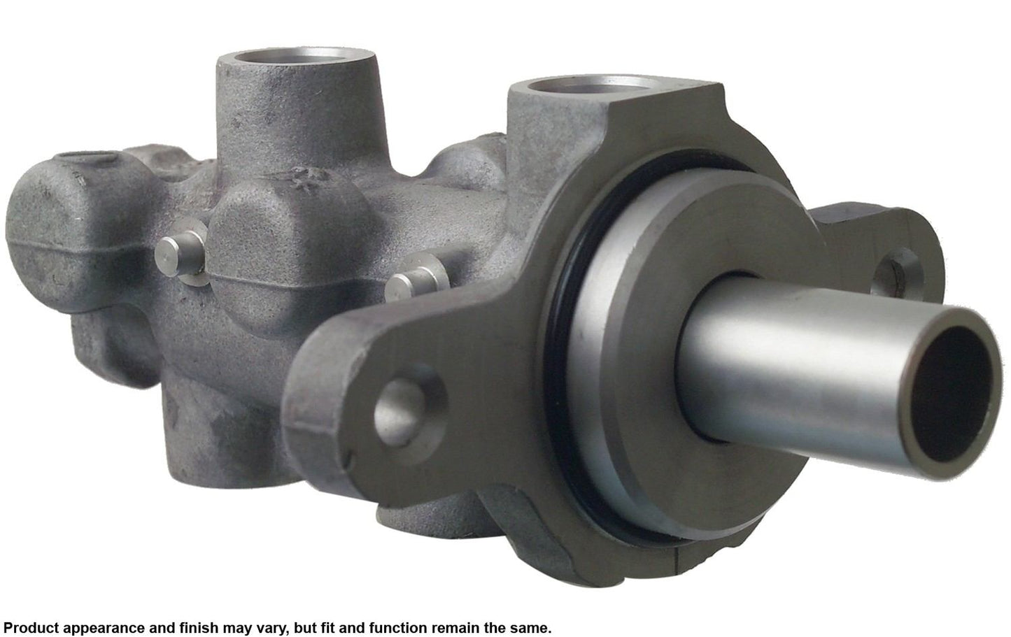 Cardone Reman Remanufactured Brake Master Cylinder 10-3378