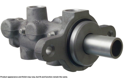 Cardone Reman Remanufactured Brake Master Cylinder 10-3378