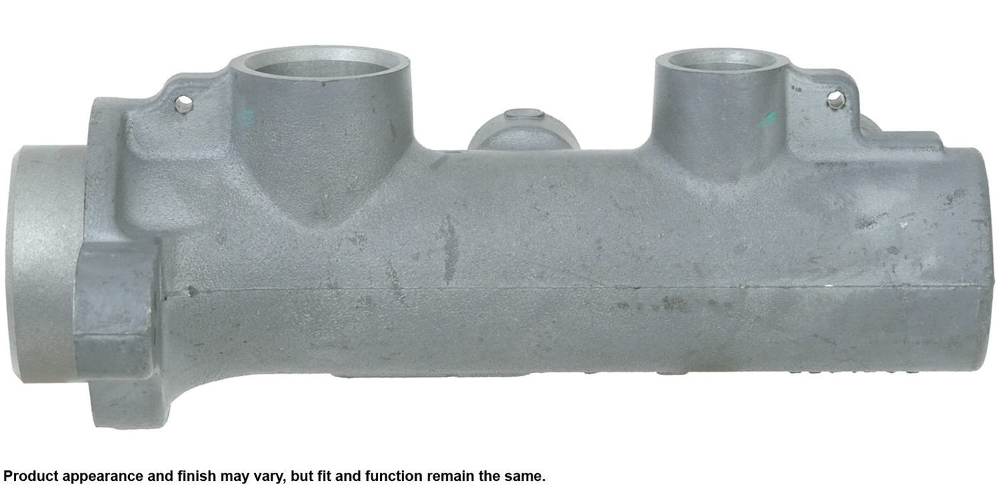 Cardone 10-3381