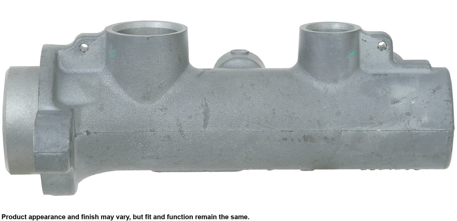 Cardone 10-3381