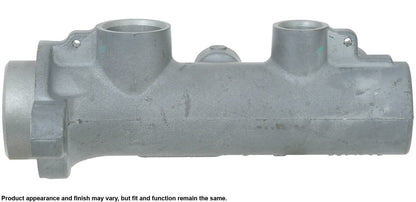 Cardone 10-3381
