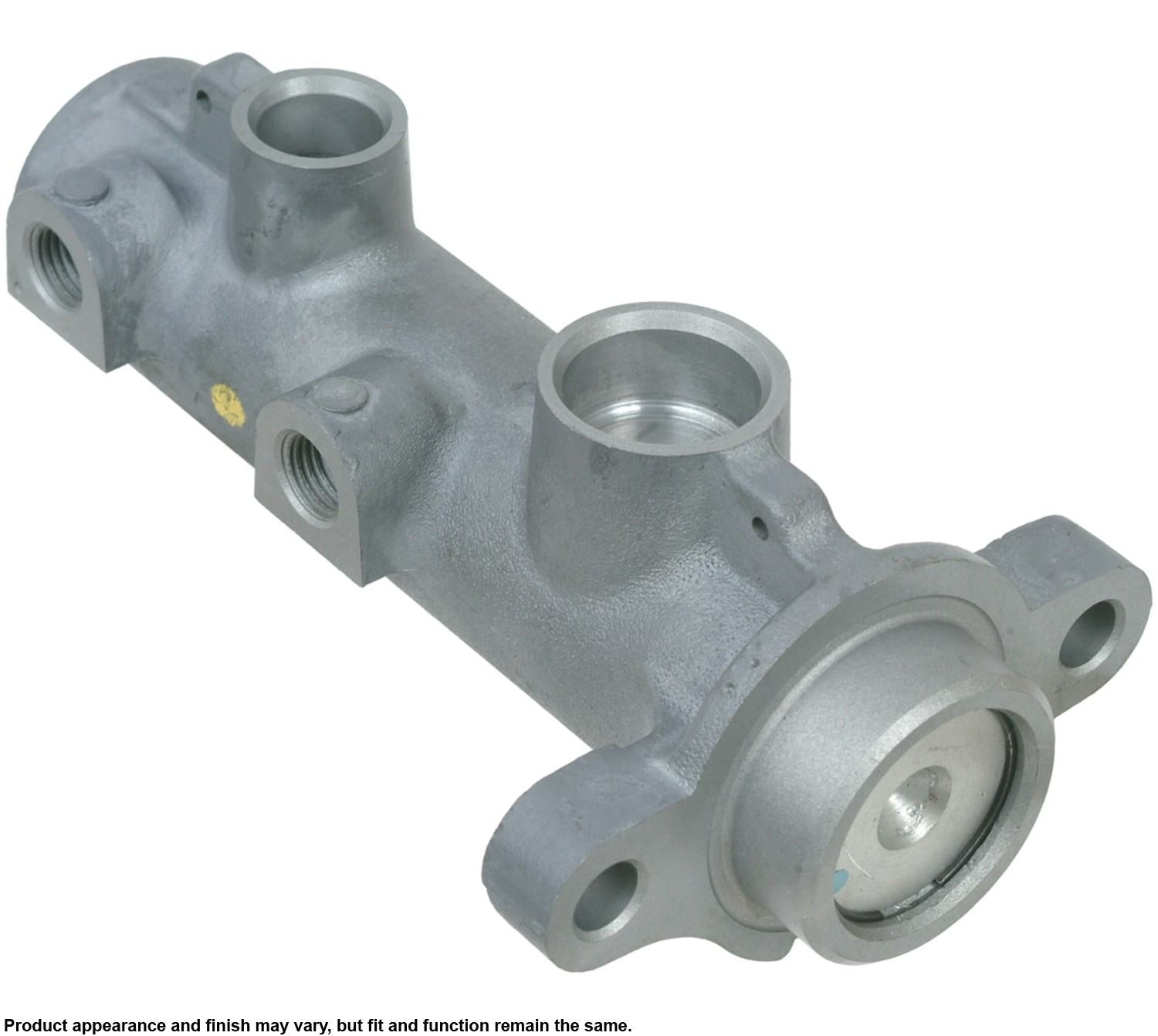 Cardone 10-3381