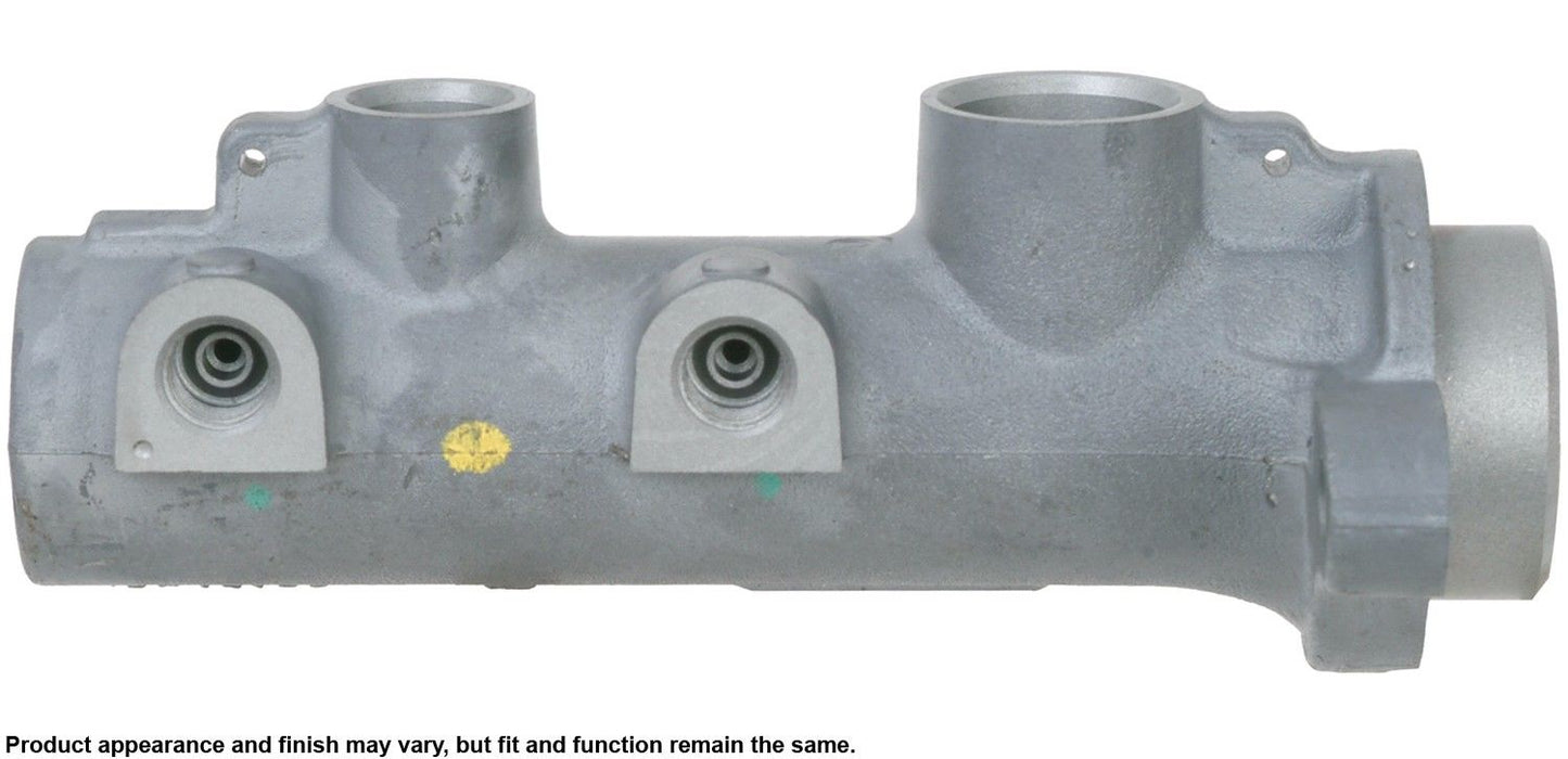 Cardone 10-3381