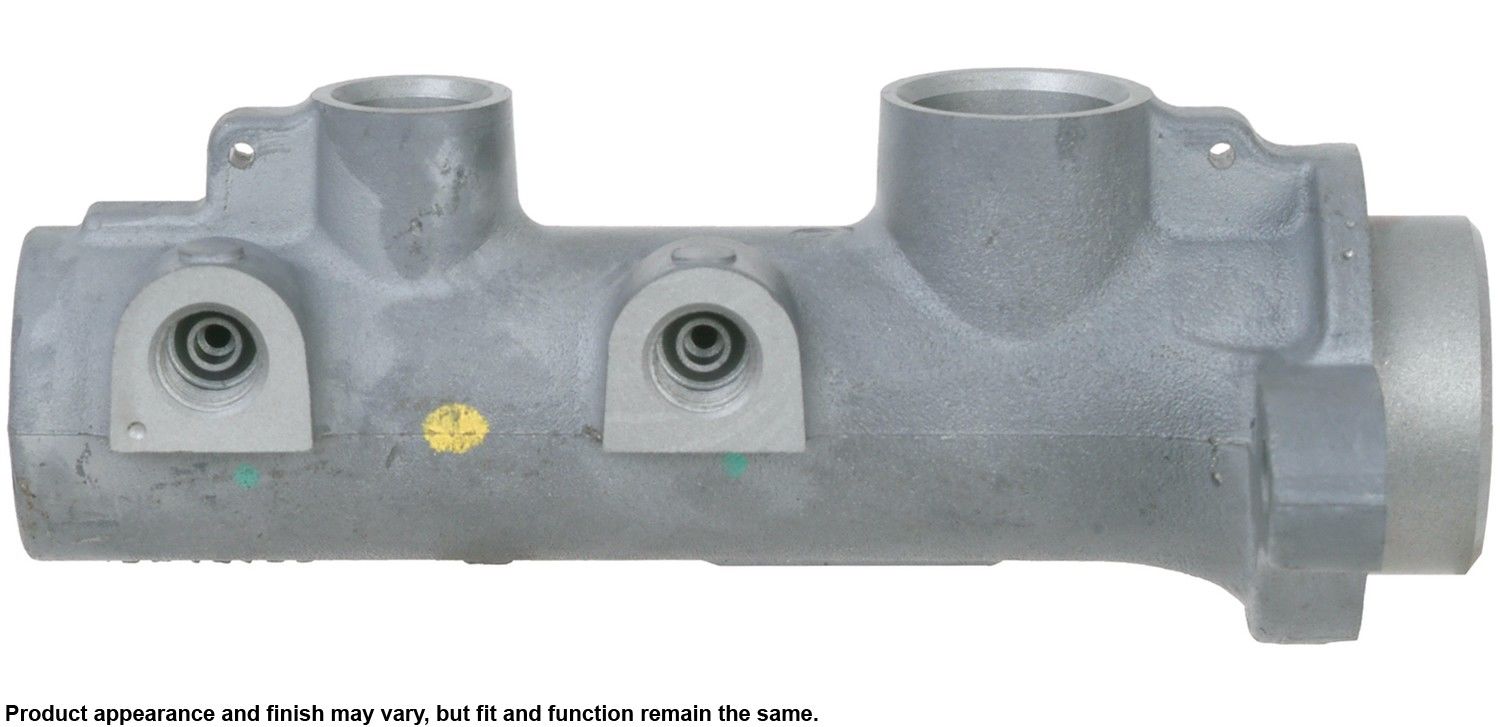 Cardone 10-3381