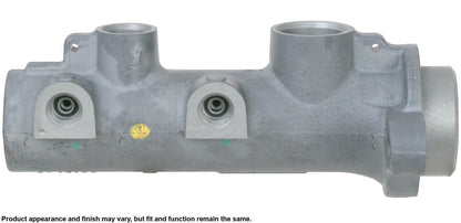 Cardone 10-3381