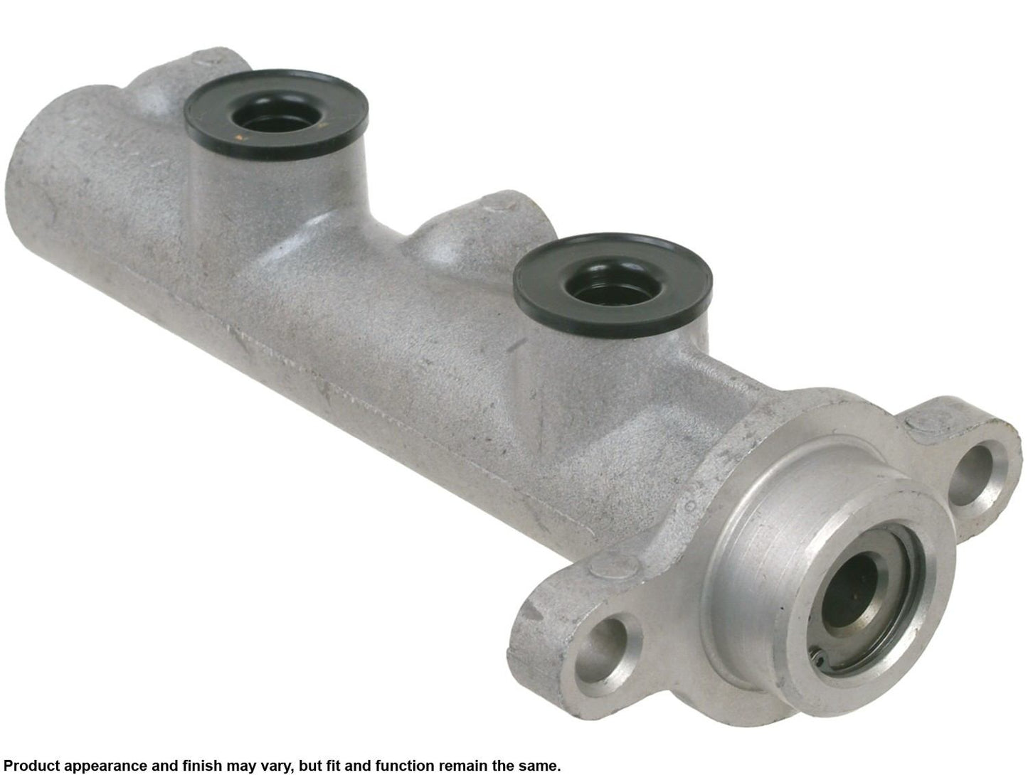 Cardone Reman Remanufactured Brake Master Cylinder 10-3706