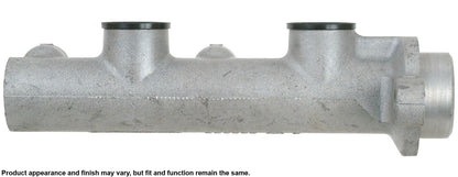 Cardone Reman Remanufactured Brake Master Cylinder 10-3706