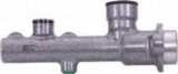 Cardone Reman Brake Master Cylinder 10-4005