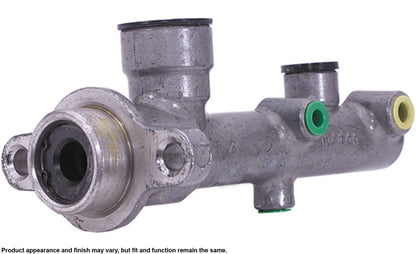 Cardone Reman Brake Master Cylinder 10-4005