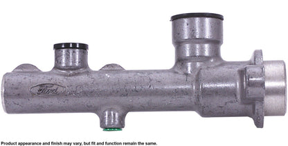 Cardone Reman Brake Master Cylinder 10-4005