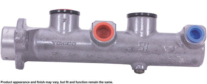 Cardone Reman Remanufactured Brake Master Cylinder 10-4008
