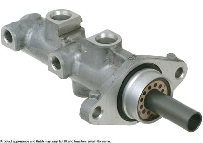 Cardone Reman Remanufactured Brake Master Cylinder 10-4138